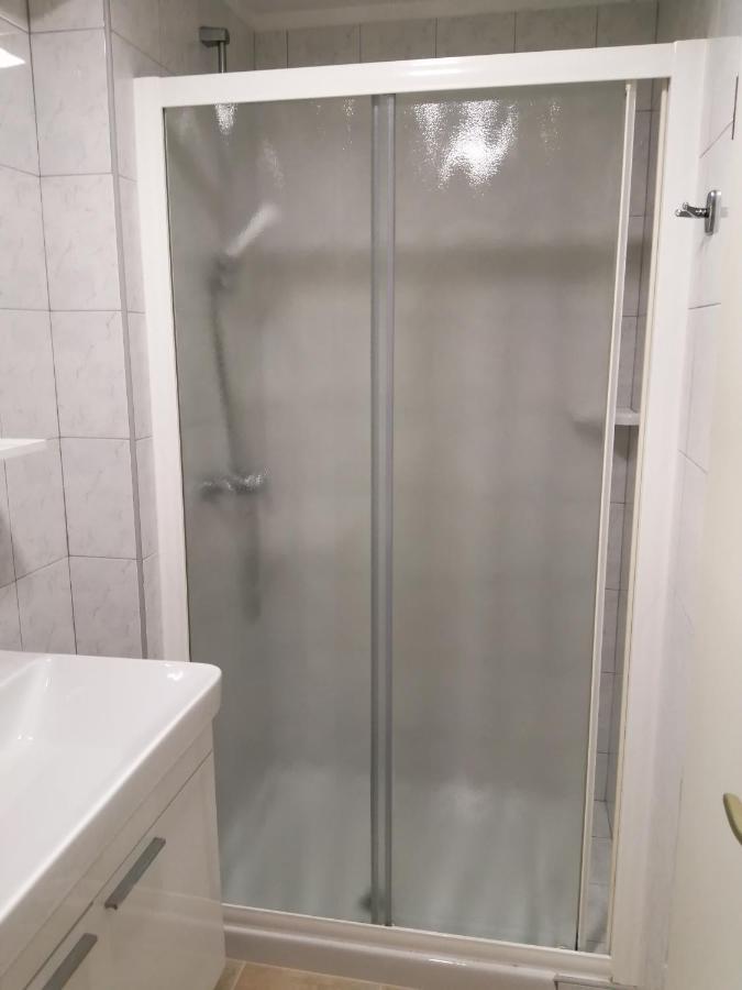 Apartment Lavanda Premantura Ngoại thất bức ảnh